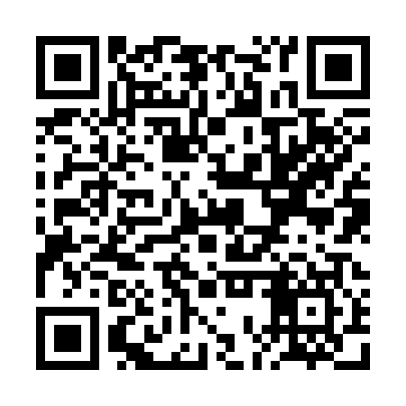 QR code for ROZ307