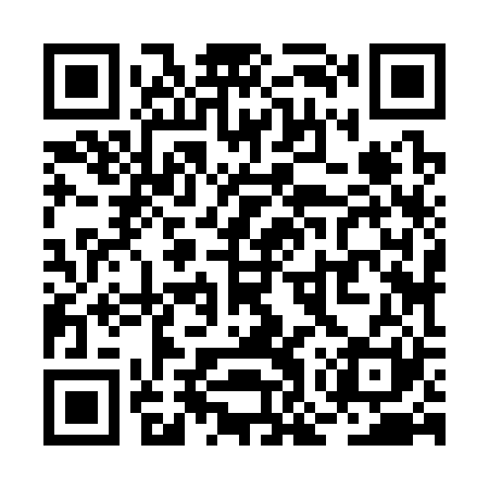 QR code for ROZ321