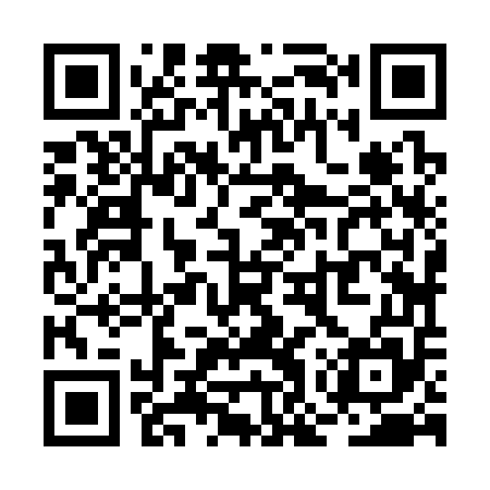 QR code for ROZ355