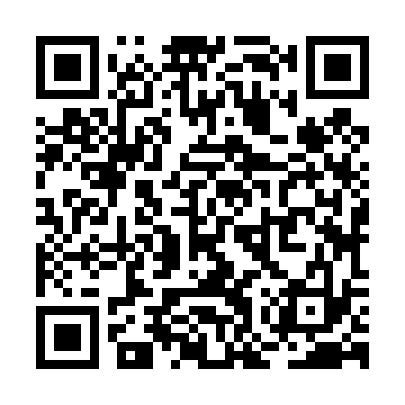 QR code for ROZ433
