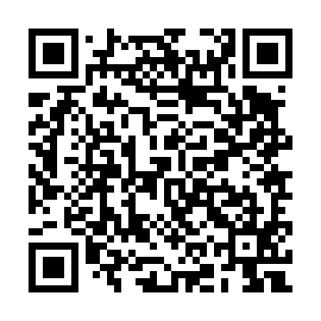 QR code for ROZ495