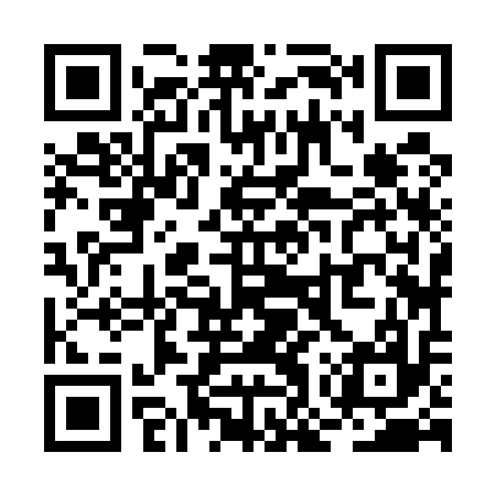 QR code for ROZ517