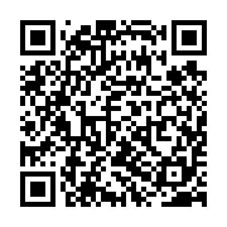 QR code for RPA695