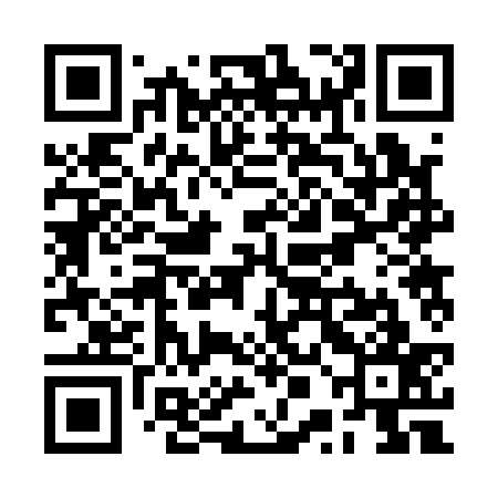 QR code for RPB137