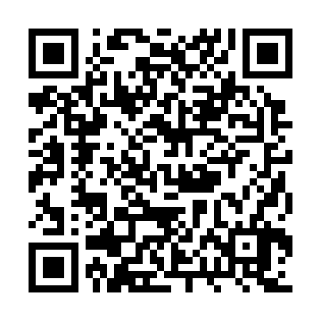 QR code for RPB326