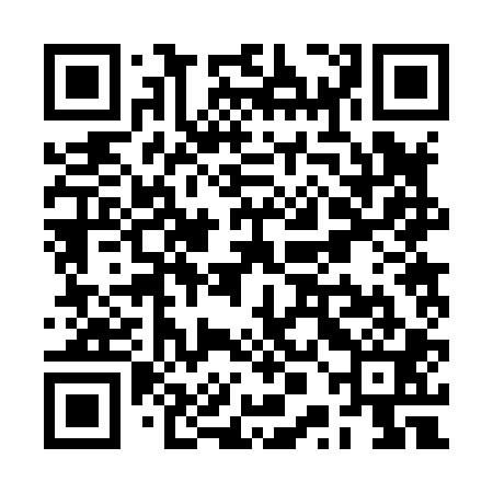 QR code for RPB801