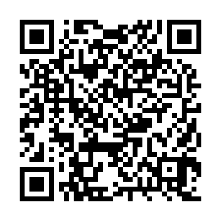 QR code for RPB940