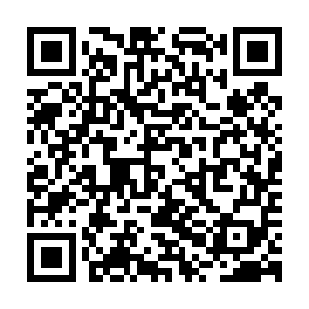 QR code for RPC459