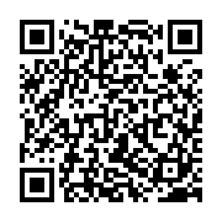 QR code for RPC923