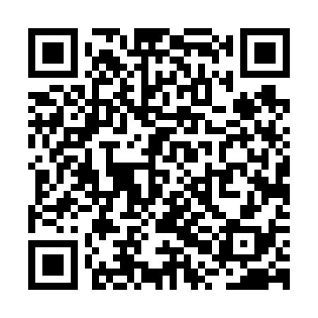 QR code for RPD638