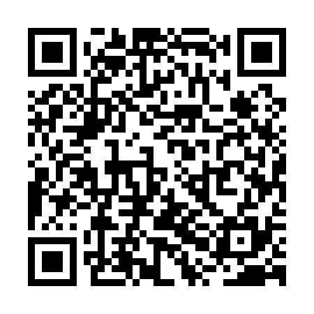 QR code for RPE135