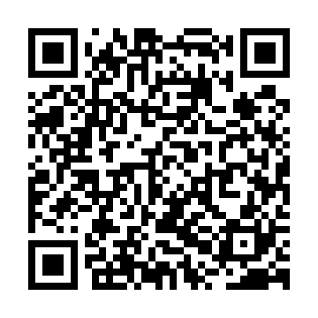 QR code for RPE520