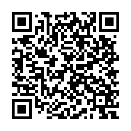 QR code for RPE566