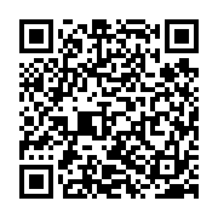 QR code for RPE633