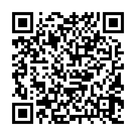QR code for RPE848