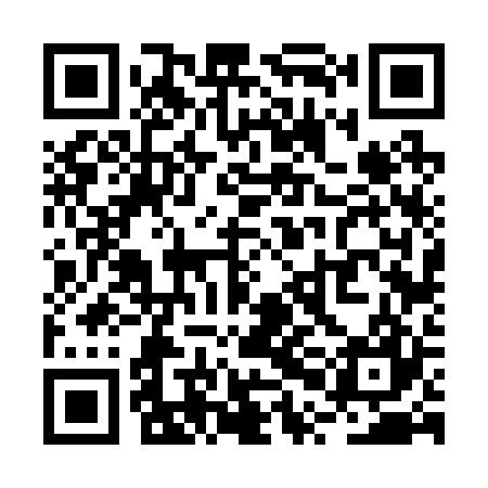 QR code for RPF227