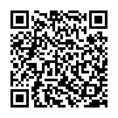 QR code for RPF289