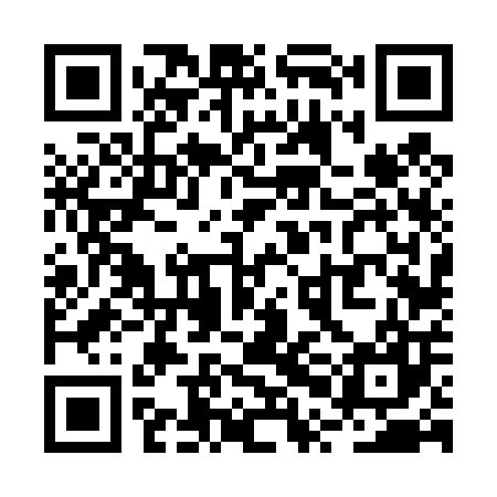 QR code for RPF407