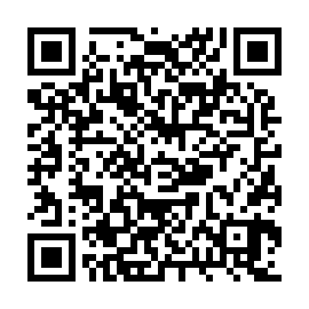 QR code for RPF960