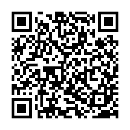 QR code for RPG283