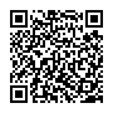 QR code for RPG668