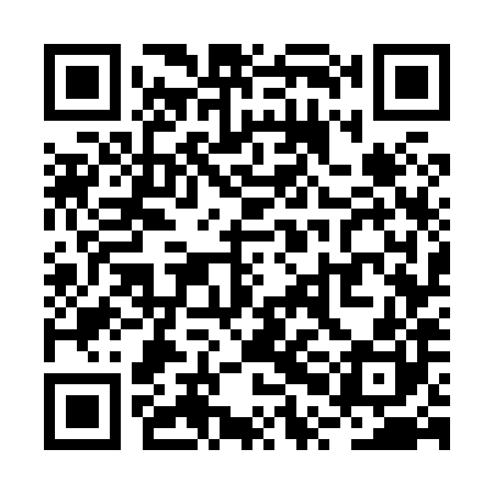 QR code for RPG880