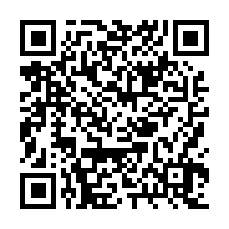 QR code for RPH026