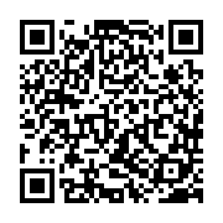 QR code for RPH348