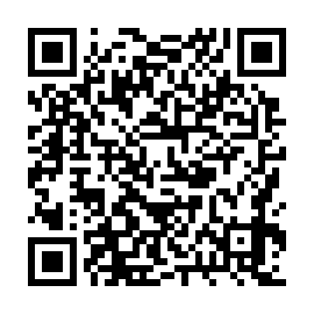 QR code for RPH379