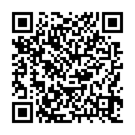 QR code for RPH733