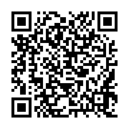 QR code for RPI056