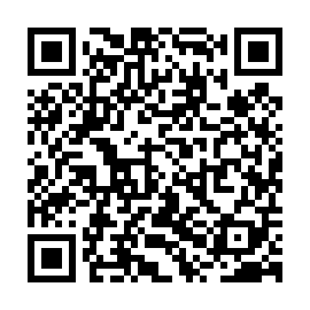 QR code for RPI409