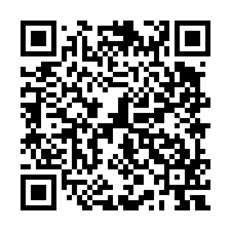 QR code for RPI497