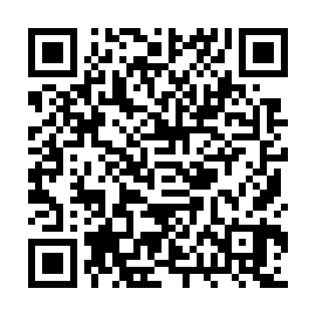 QR code for RPI760