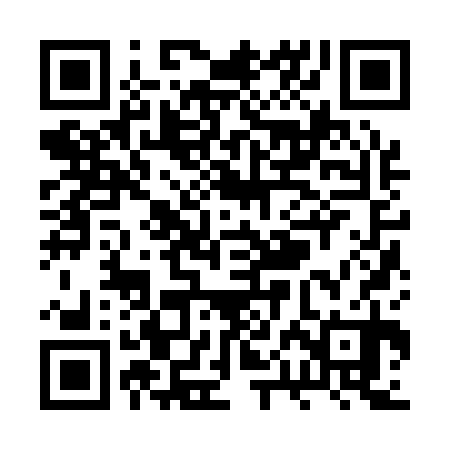 QR code for RPJ130