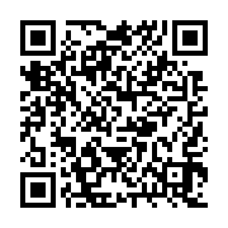 QR code for RPJ713