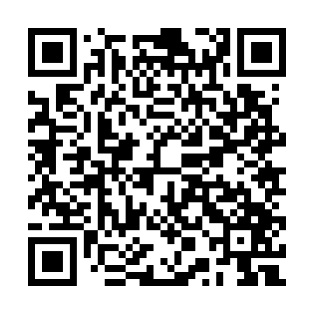 QR code for RPJ747