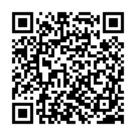 QR code for RPK063