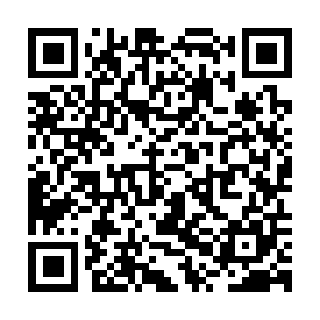 QR code for RPK305