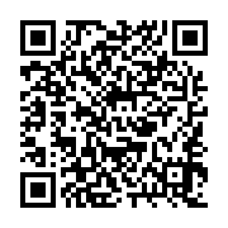 QR code for RPL155