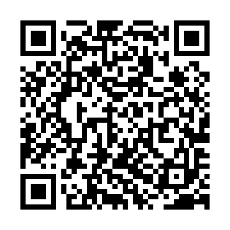 QR code for RPL193