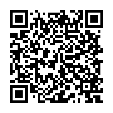 QR code for RPL549