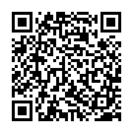 QR code for RPL843