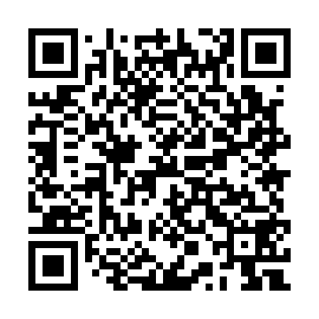 QR code for RPM158