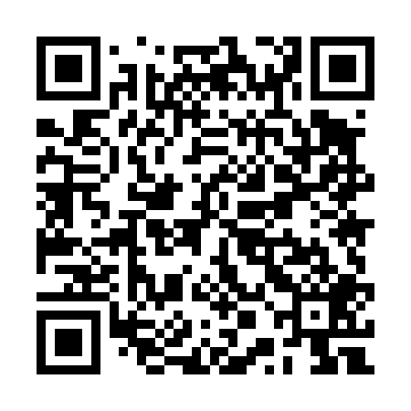 QR code for RPM409