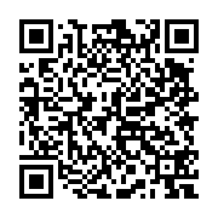 QR code for RPM418