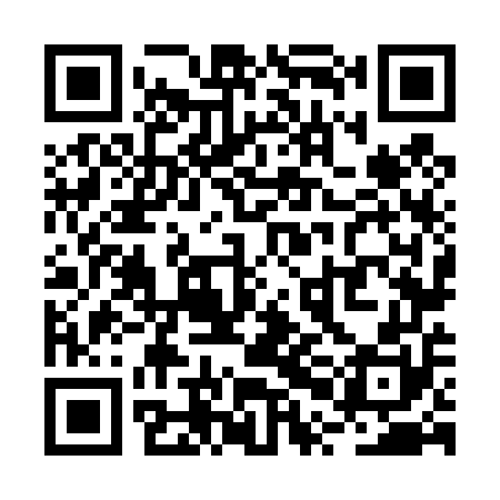 QR code for RPN450