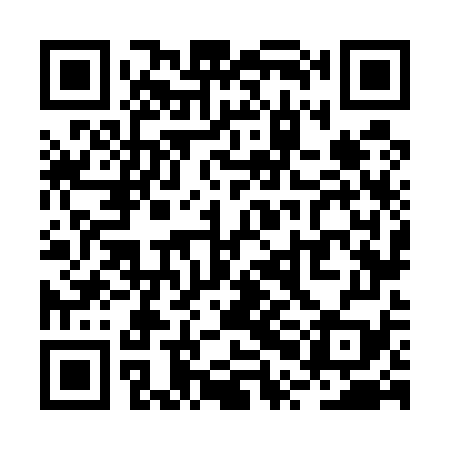 QR code for RPN579