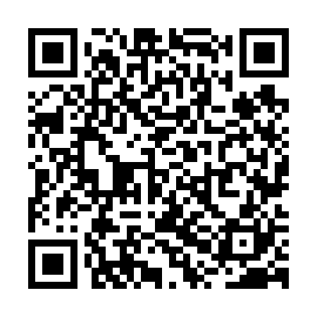 QR code for RPN620