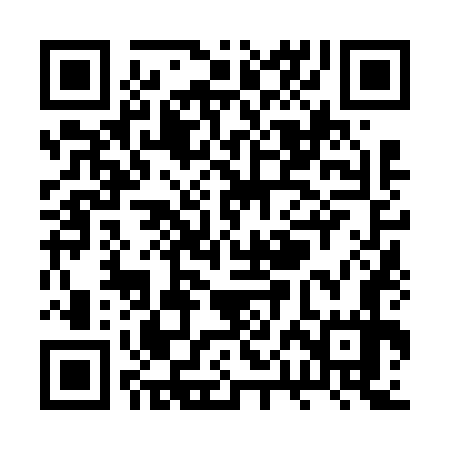 QR code for RPN677